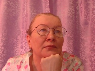 Eroottinen videokeskustelu Lika1973