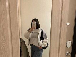 Eroottinen videokeskustelu Likaae2