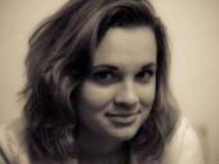 Eroottinen videokeskustelu likacandy