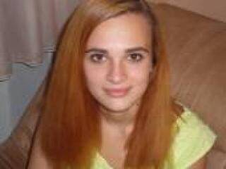 Eroottinen videokeskustelu likacandys