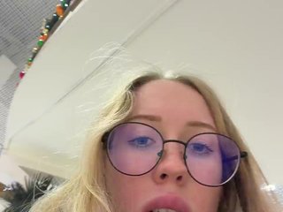 Eroottinen videokeskustelu LiiBaby