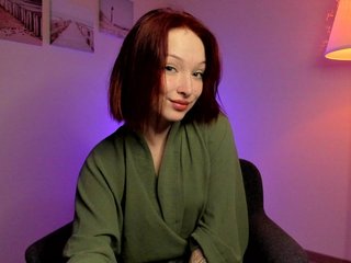 Eroottinen videokeskustelu Suk_ki