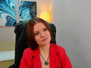 Eroottinen videokeskustelu LikaMiss