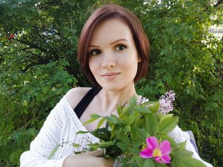 Eroottinen videokeskustelu LikaMiss