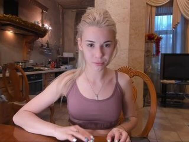 Lähettää kuvakaappauksia LikaVika