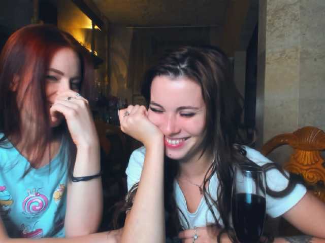 Lähettää kuvakaappauksia LikaVika