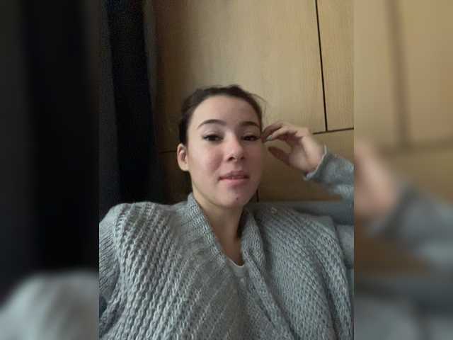 Lähettää kuvakaappauksia LikaVika