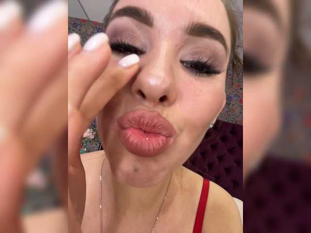 Lähettää kuvakaappauksia LikaVika