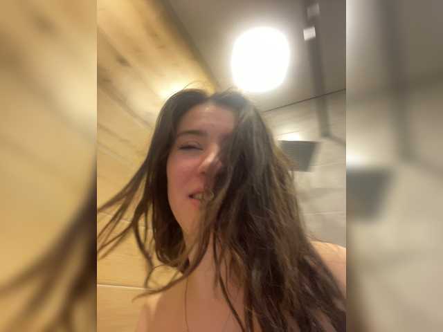 Lähettää kuvakaappauksia LikaVika