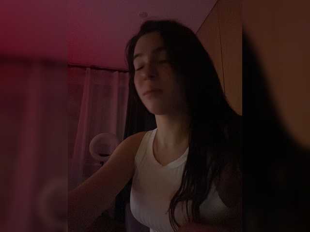 Lähettää kuvakaappauksia LikaVika