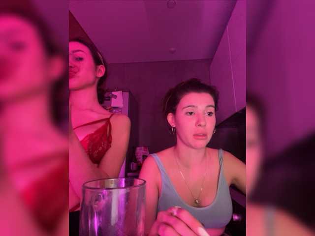 Lähettää kuvakaappauksia LikaVika