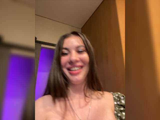 Lähettää kuvakaappauksia LikaVika