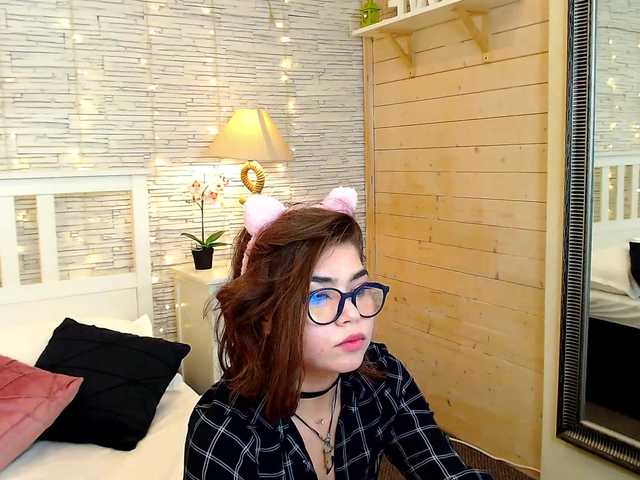 Lähettää kuvakaappauksia Like-Lucy