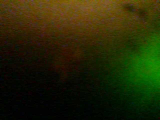 Lähettää kuvakaappauksia likeevian