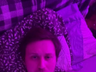 Eroottinen videokeskustelu Likepara