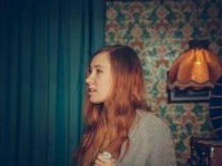 Eroottinen videokeskustelu likkafrost