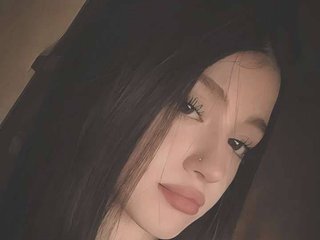 Eroottinen videokeskustelu Likkh