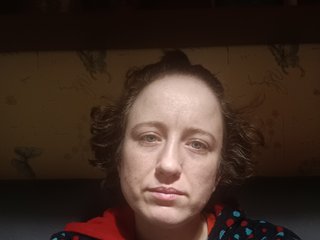 Eroottinen videokeskustelu Likmilka32