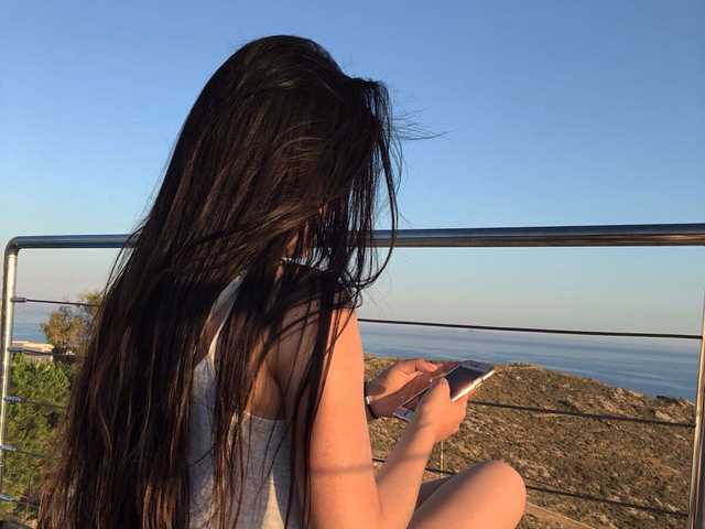 Kuva profiilista LiksAngel