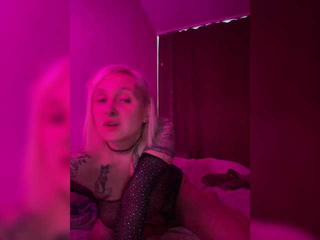 Lähettää kuvakaappauksia likymy