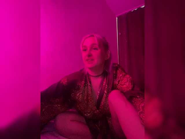 Lähettää kuvakaappauksia likymy