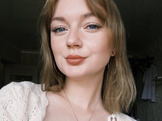 Eroottinen videokeskustelu lil-alicia