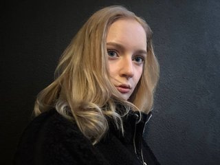 Eroottinen videokeskustelu red_flag