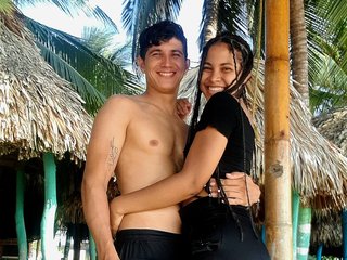 Eroottinen videokeskustelu lil-andrea-01