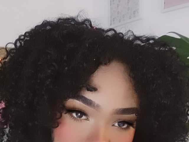 Kuva profiilista lil-cherry