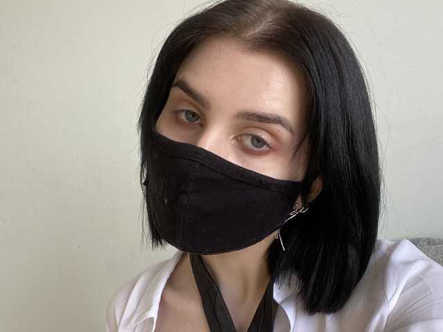 Kuva profiilista Lil-krissi