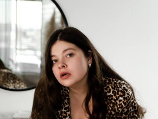 Eroottinen videokeskustelu Lila-Linds