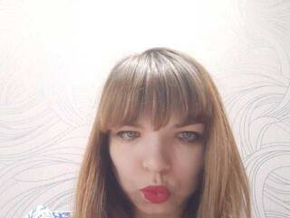 Eroottinen videokeskustelu lila-mika