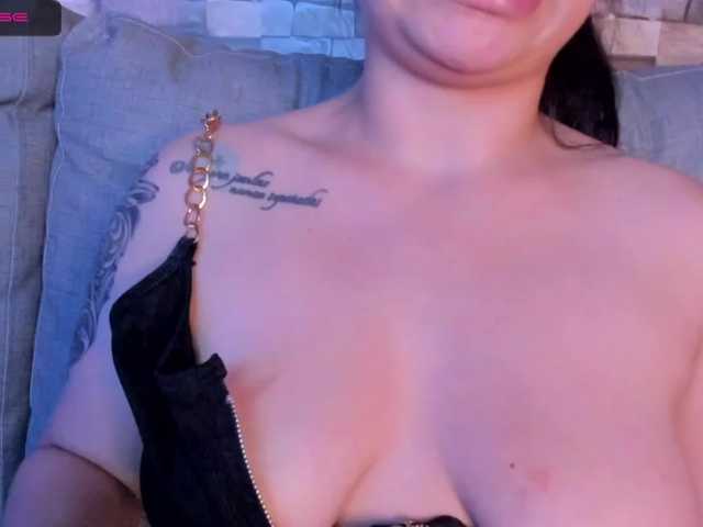 Kuvat Lila-Sweeden I feel a little lonely, want to make me company? GOAL: Blowjob + Saliva on boobs