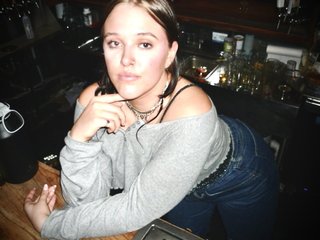 Eroottinen videokeskustelu LilacDream