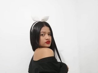 Eroottinen videokeskustelu Liladelcasti