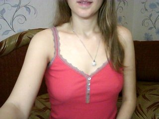 Kuvat lilaliya Hi. I am Liliya. Pussy in group or privat. No sound. Grateful to every TK and ♥