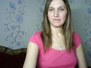 Kuvat lilaliya I am Liliya. I'm 18. Pussy in group or private. Sound temporarily absent - broken. 100 help to collect, 2 collected, 98 show tits