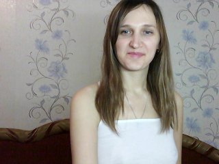 Kuvat lilaliya Hi. I am Liliya. Pussy in group or privat. No sound. Grateful to every TK