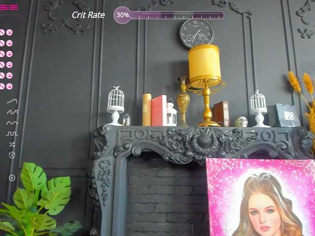 Lähettää kuvakaappauksia lilanabel