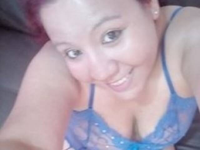 Kuva profiilista lilareyyellow