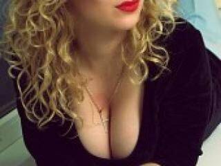 Eroottinen videokeskustelu lilastrong