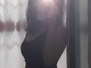 Eroottinen videokeskustelu Lilbarbie