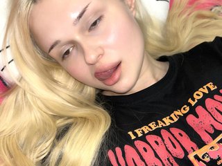 Eroottinen videokeskustelu LilBby