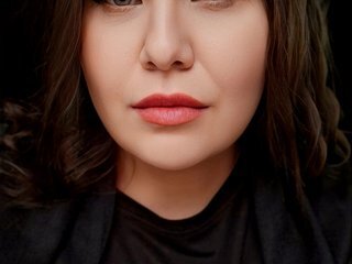 Eroottinen videokeskustelu Lilbrandy1