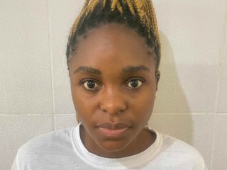 Eroottinen videokeskustelu LilBubbly