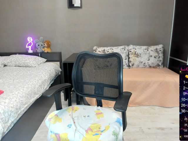 Lähettää kuvakaappauksia lildream