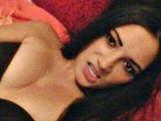 Eroottinen videokeskustelu liley696