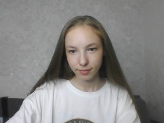 Eroottinen videokeskustelu Lili-0508