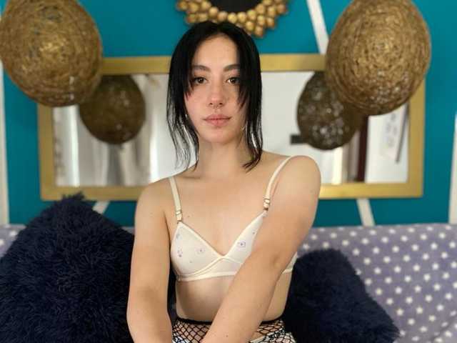 Kuva profiilista lili_hott63