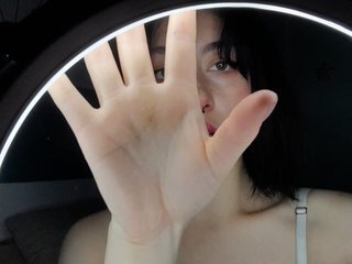 Eroottinen videokeskustelu lili_hott63